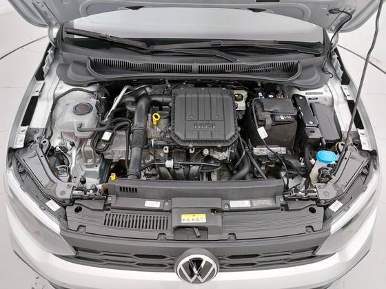 RENAULT KARDIAN 1.0 TCE FLEX EVOLUTION EDC